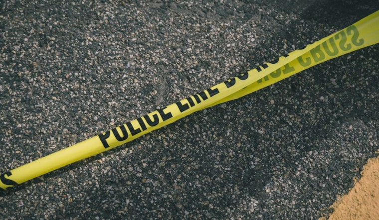 Fatal Electric Bicycle Accident on I-195 Claims One Life, Leaves Another Critically Injured in Miami