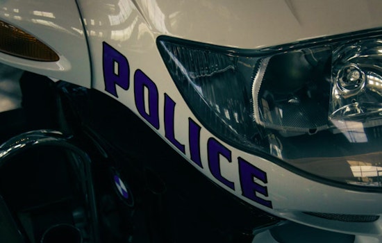 Fatal Late-Night Crash Claims Life on Mt. Rose Highway