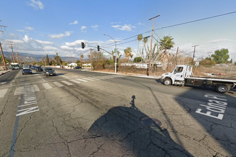 Fatal Metrolink Train Incident in Irwindale Prompts Investigation and Traffic Delays