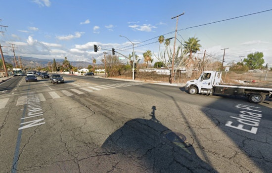 Fatal Metrolink Train Incident in Irwindale Prompts Investigation and Traffic Delays