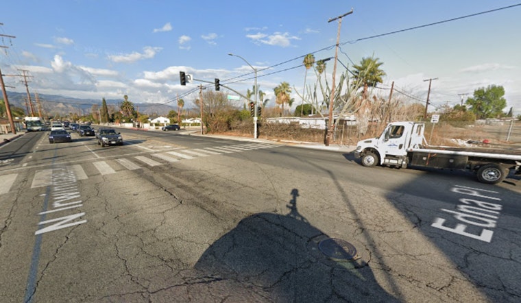 Fatal Metrolink Train Incident in Irwindale Prompts Investigation and Traffic Delays