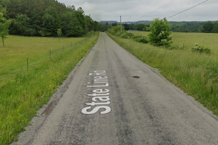 Fatal Motorcycle Collision in Beaver County Claims One Life, Injures Two Others