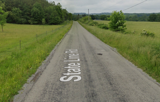 Fatal Motorcycle Collision in Beaver County Claims One Life, Injures Two Others