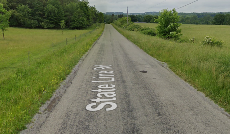 Fatal Motorcycle Collision in Beaver County Claims One Life, Injures Two Others