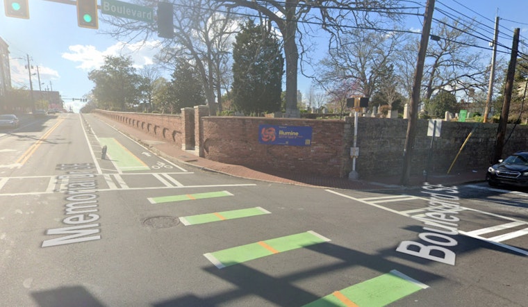 Fatal Motorcycle Collision with SUV Raises Safety Concerns at Atlanta Intersection