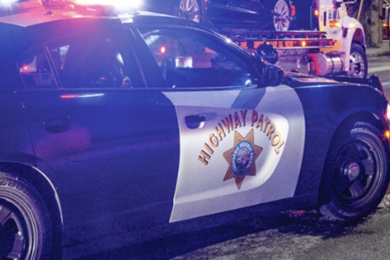 Fatal Motorcycle Incident on I-80 in Davis Leads to Search for Hit-and-Run Dump Truck