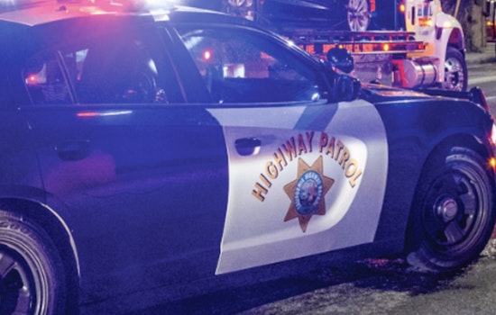Fatal Motorcycle Incident on I-80 in Davis Leads to Search for Hit-and-Run Dump Truck