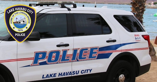 Fatal Multi-Vehicle Collision Under Investigation in Lake Havasu City