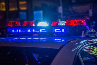 Fatal Pedestrian Accident on I-95 Near Benson Under Investigation, Separate Weather-Related Crashes Claim Lives in Wilson and Nash Counties