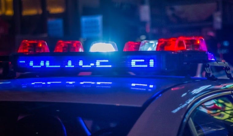 Fatal Pedestrian Accident on I-95 Near Benson Under Investigation,