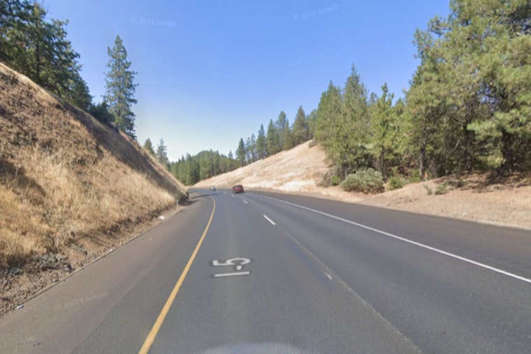 Fatal Plane Crash Near Los Banos, NTSB and FAA Investigate After Pilot Perishes