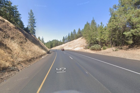 Fatal Plane Crash Near Los Banos, NTSB and FAA Investigate After Pilot Perishes