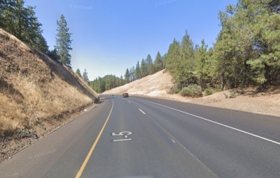 Fatal Plane Crash Near Los Banos, NTSB and FAA Investigate After Pilot Perishes