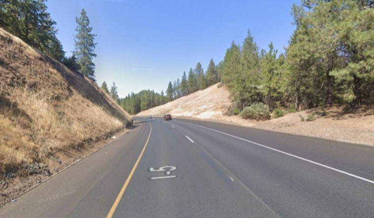 Fatal Plane Crash Near Los Banos, NTSB and FAA Investigate After Pilot Perishes
