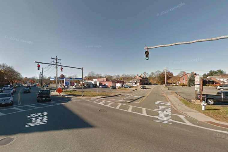 Fatal Police-Involved Shooting in Keene, NH After Prolonged Standoff