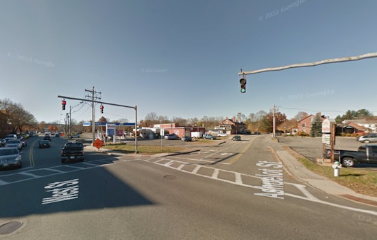 Fatal Police-Involved Shooting in Keene, NH After Prolonged Standoff