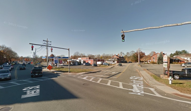 Fatal Police-Involved Shooting in Keene, NH After Prolonged Standoff