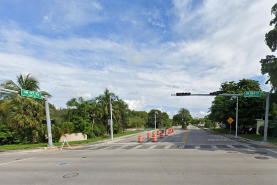 Fatal Shooting in Cutler Bay Leaves One Dead, Suspect Detained by Miami-Dade Sheriff’s Office