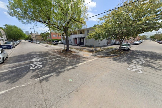 Fatal Shooting in Little Havana Leaves One Man Dead and Another Critically Injured