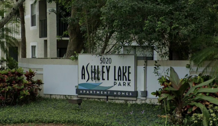 Fatal Shooting in Palm Beach County Leaves One Dead, Two Injured, Suspect Still at Large