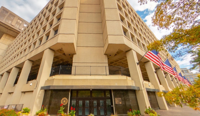 FBI Headquarters in Washington, D.C., Enhances The FBI Experience Tour with New 9/11 Gallery Exhibits and Digital Features