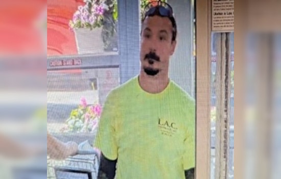 FBI Hunts for Fugitive Father Travis Decker in Washington's Wilds After Chelan County Tragedy