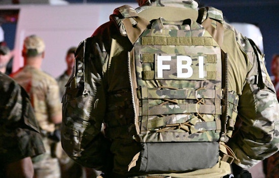 FBI Joins Probe as Nevada Grapples with Statewide Government Network Outage, DMV and Police Services Hit