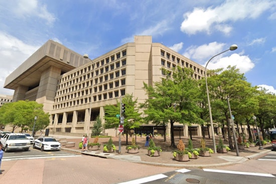FBI's Use-of-Force Data Reveals Serious Bodily Injury Dominates Incidents, Adequate Reporting Threshold Still Unmet