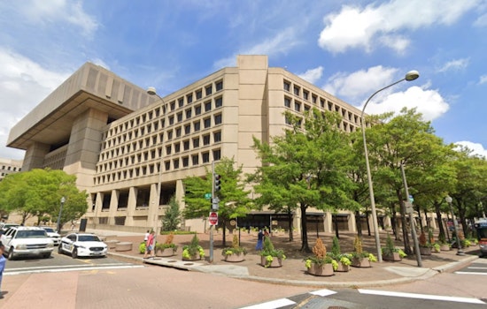 FBI's Use-of-Force Data Reveals Serious Bodily Injury Dominates Incidents, Adequate Reporting Threshold Still Unmet
