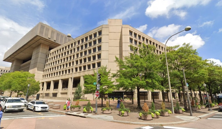 FBI's Use-of-Force Data Reveals Serious Bodily Injury Dominates Incidents, Adequate Reporting Threshold Still Unmet