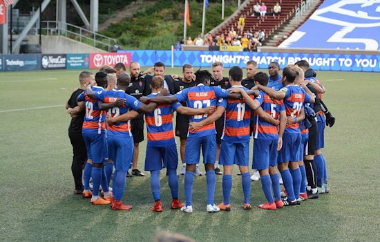 FC Cincinnati Falls to Philadelphia Union, Misses Playoff Berth Amid Home Goal Drought
