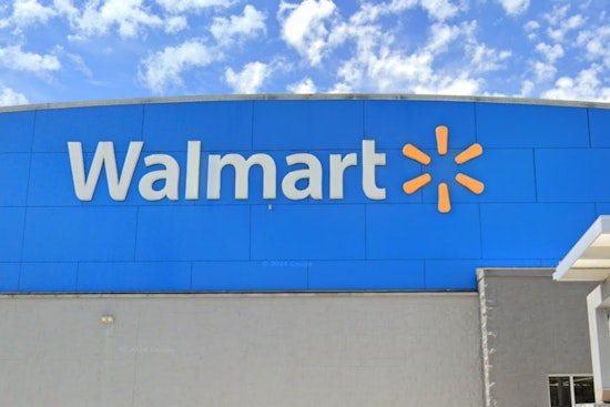 FDA Sounds Alarm Over Walmart's Great Value Frozen Shrimp Amid Contamination Fears