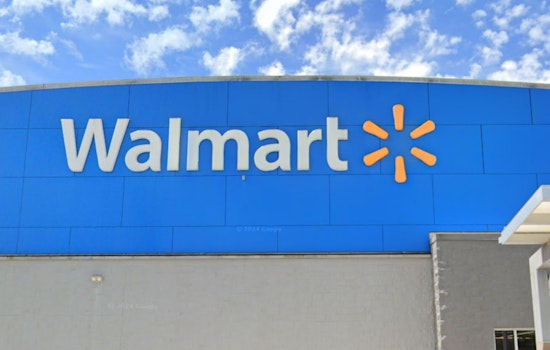 FDA Sounds Alarm Over Walmart's Great Value Frozen Shrimp Amid Contamination Fears