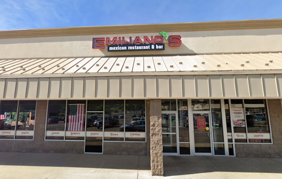 Federal Agents Raid Two Emiliano's Mexican Restaurant Locations in Pittsburgh, Detain 16