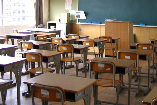 Federal Court Temporarily Blocks Texas Mandate to Display Ten Commandments in Public Schools