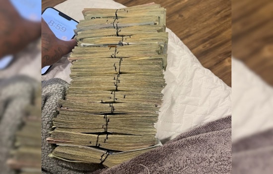 Federal Indictment Uncovers California-to-Ohio Drug Smuggling Ring, Six Charged With Trafficking