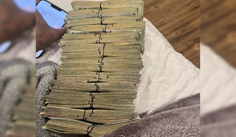 Federal Indictment Uncovers California-to-Ohio Drug Smuggling Ring, Six Charged With Trafficking