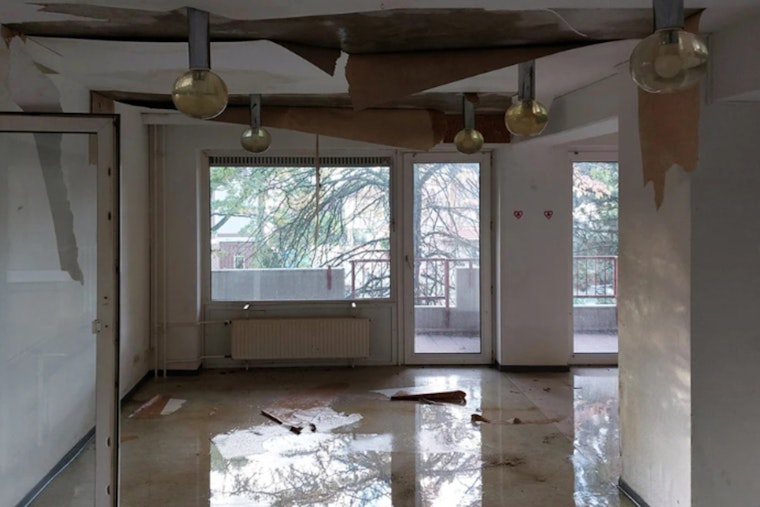 FEMA Offers New Hope with Home Repair Assistance for Storm-Struck Hillsborough County Residents