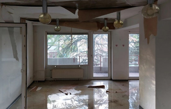 FEMA Offers New Hope with Home Repair Assistance for Storm-Struck Hillsborough County Residents