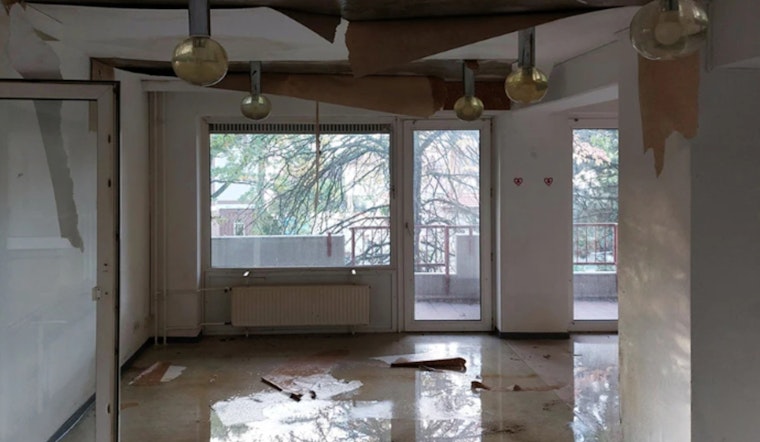 FEMA Offers New Hope with Home Repair Assistance for Storm-Struck Hillsborough County Residents