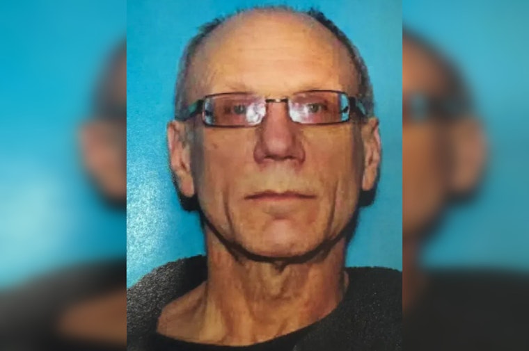 Fennville, Michigan Community Grieves as Missing Man Found Deceased in Lake Cadillac After Courthouse Disappearance