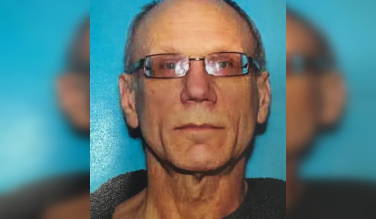 Fennville, Michigan Community Grieves as Missing Man Found Deceased in Lake Cadillac After Courthouse Disappearance
