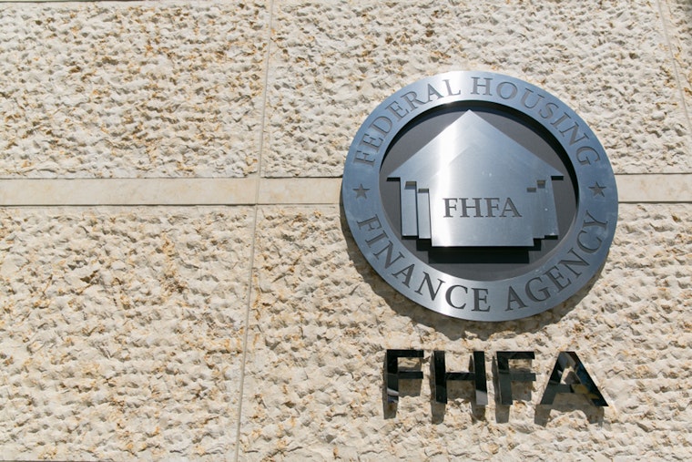 FHFA Approves Rocket Companies' Acquisition of Mr. Cooper Group With New Market Safeguards