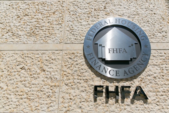 FHFA Approves Rocket Companies' Acquisition of Mr. Cooper Group With New Market Safeguards