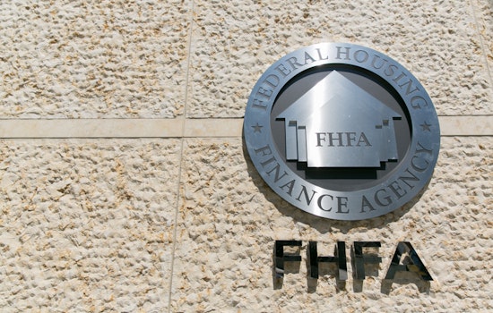 FHFA Approves Rocket Companies' Acquisition of Mr. Cooper Group With New Market Safeguards