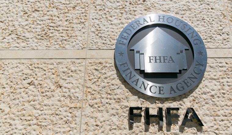 FHFA Approves Rocket Companies' Acquisition of Mr. Cooper Group With New Market Safeguards