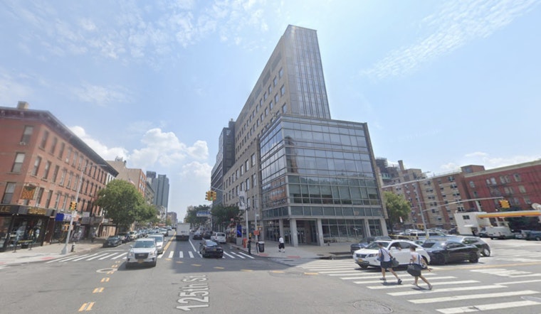 Fifth Death Linked to Legionnaires' Disease Outbreak in Central Harlem as Cases Rise to 108