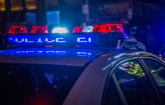 Fifth Suspect Nabbed in Atlanta for Involvement in Cincinnati Outbreak