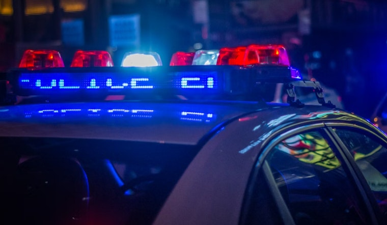 Fifth Suspect Nabbed in Atlanta for Involvement in Cincinnati Outbreak