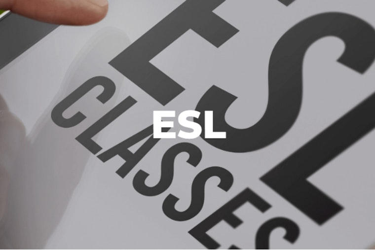 Final 40 Spots Up for Grabs in Round Rock's ESL Program for Fall 2025, Business English Course Introduced